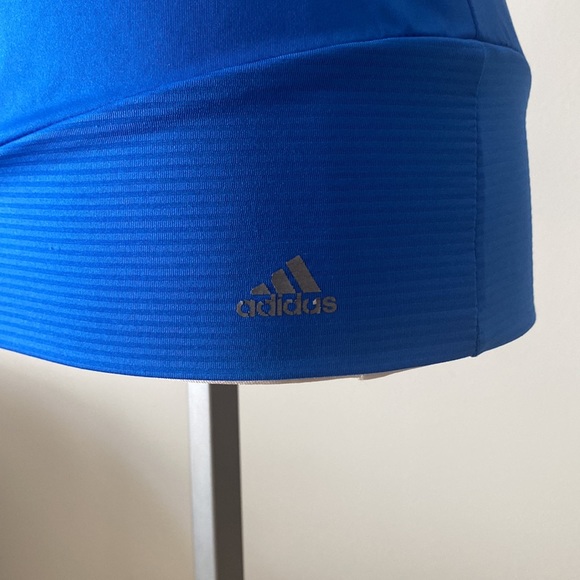 Adidas Tank 🏃🏼‍♀️ - Picture 2 of 6